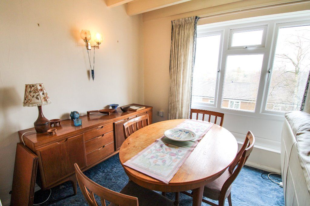 Property photo 3 of 13 Dining Room