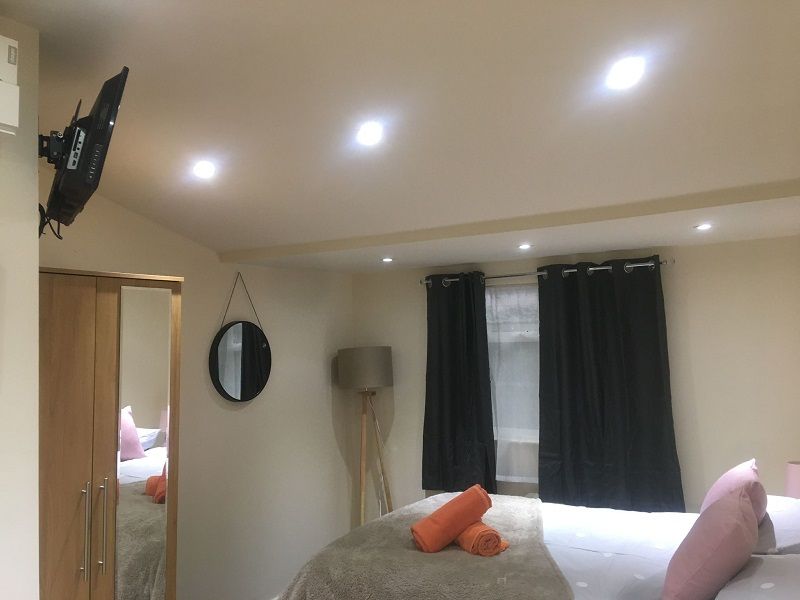 Property photo 1 of 3