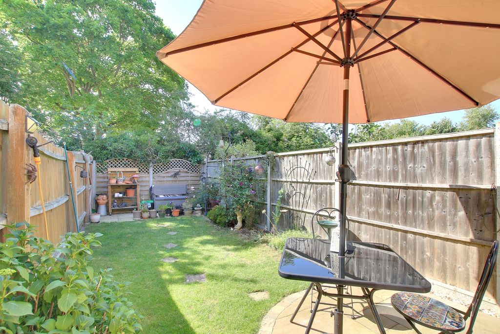Property photo 2 of 14 Img_2940-Img_2942