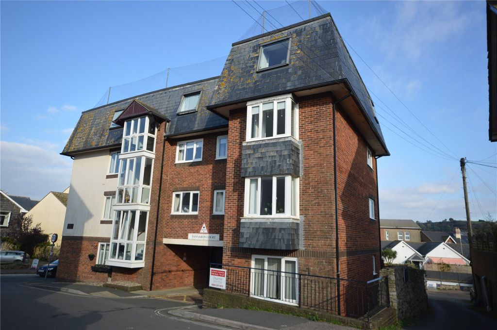 Property photo 1 of 7 Picture No. 01