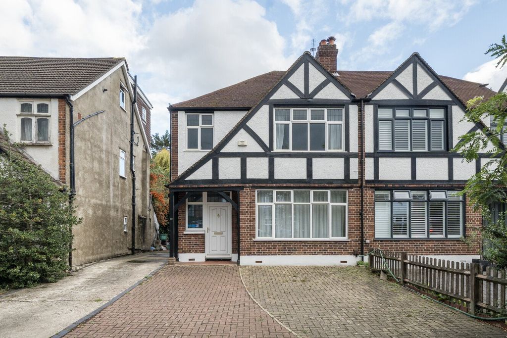 Property photo 1 of 16 Picture No. 20