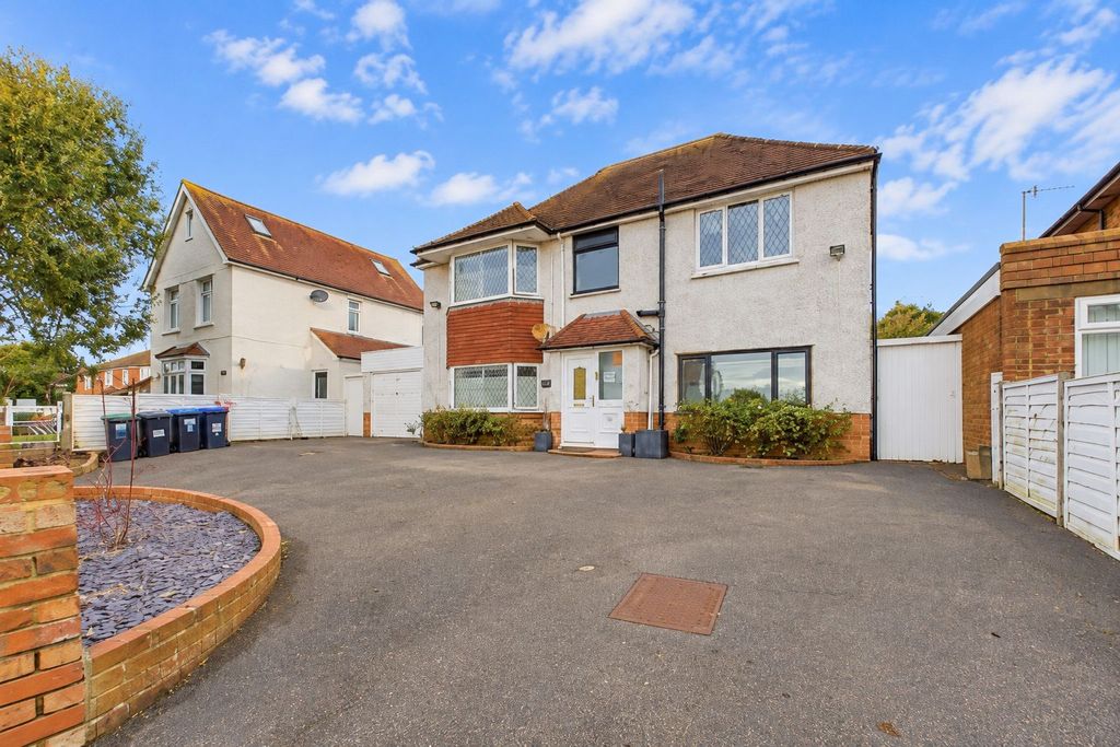 Property photo 1 of 29
