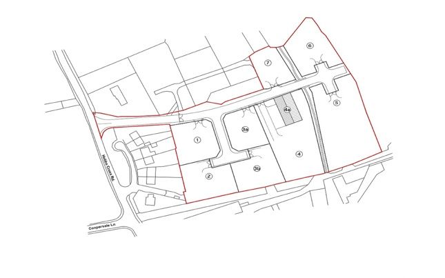 Property photo 1 of 7 Photo 11