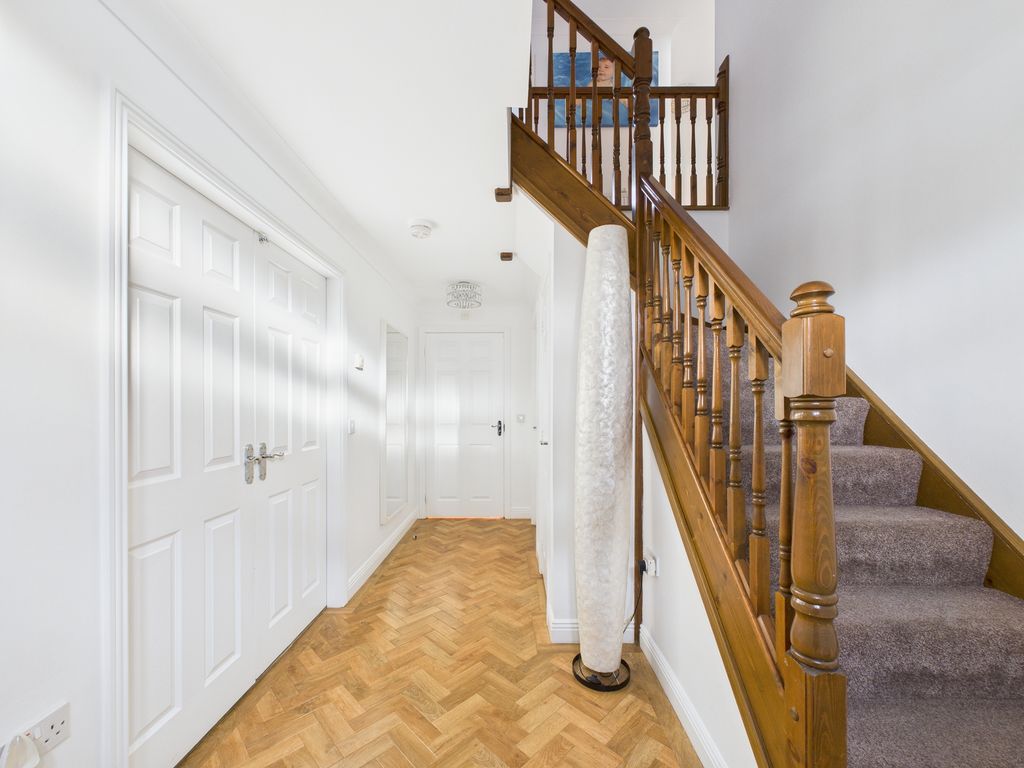 Property photo 2 of 55