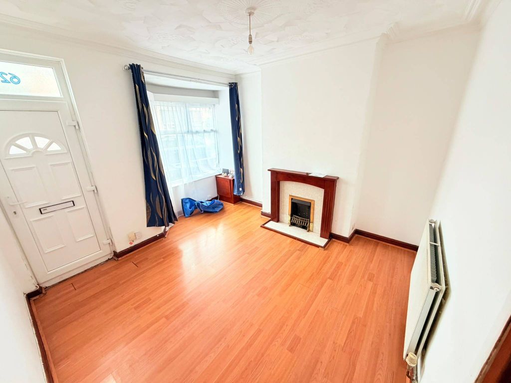 Property photo 2 of 16