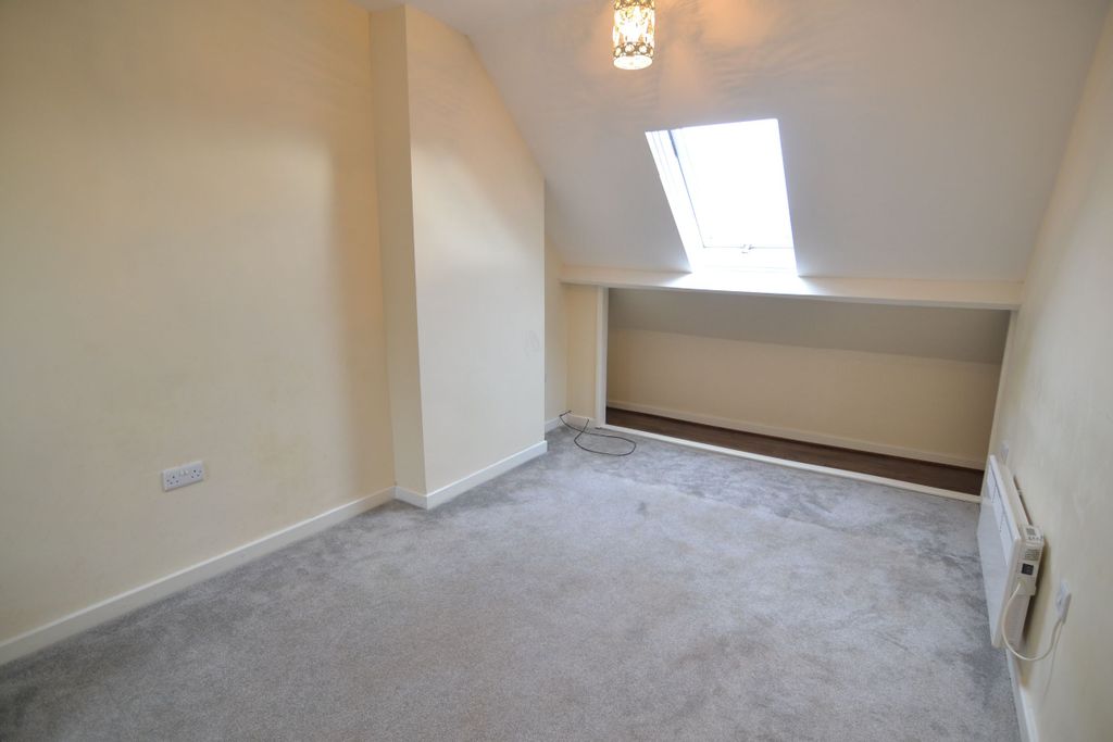 Property photo 1 of 4