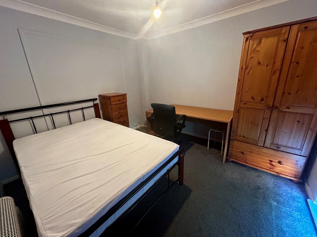 Property photo 2 of 8 Room 1, 58 Barlows