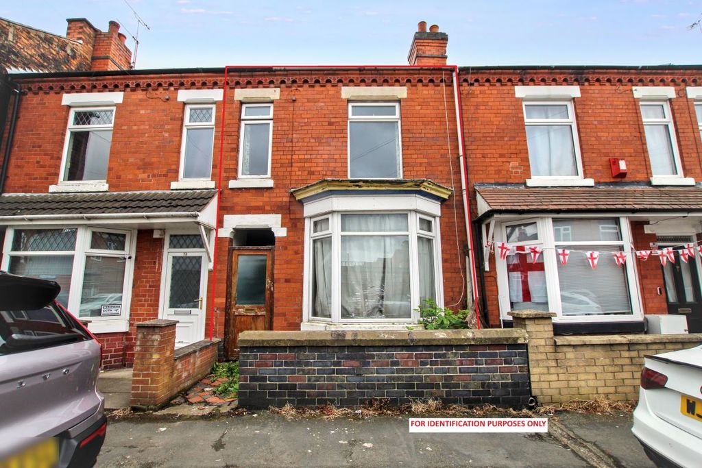 Property photo 1 of 10 Image 1