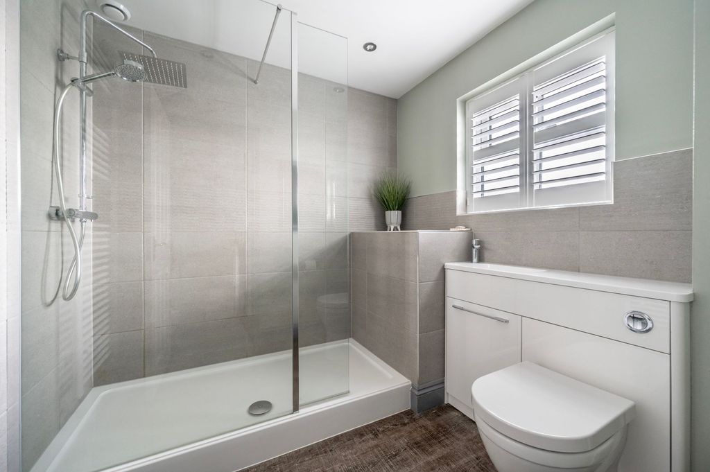Additional image 13 of 3 bed detached house for saleTheatre Street, Dereham NR19