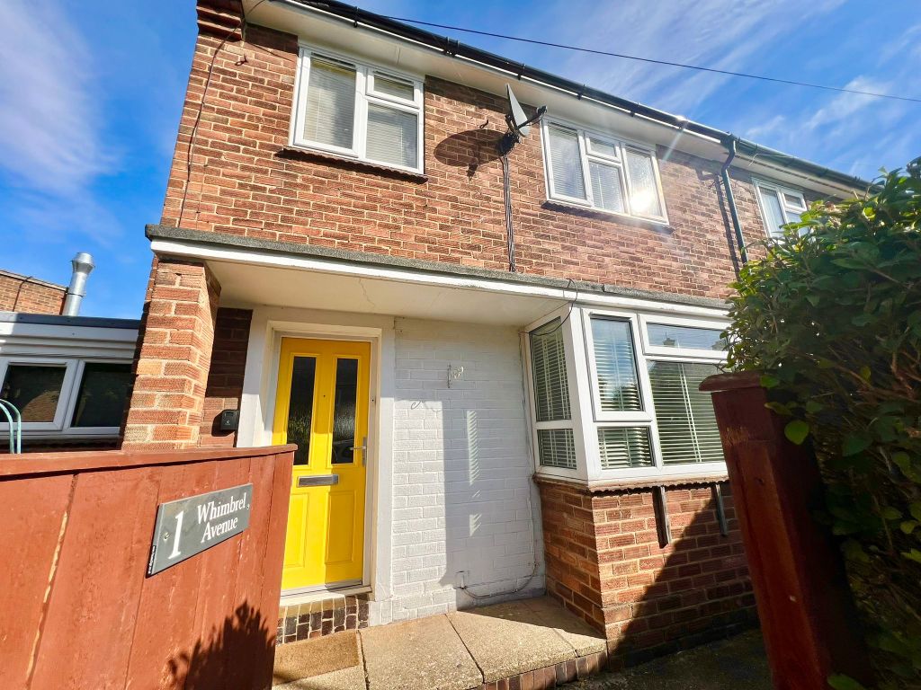Property photo 1 of 21