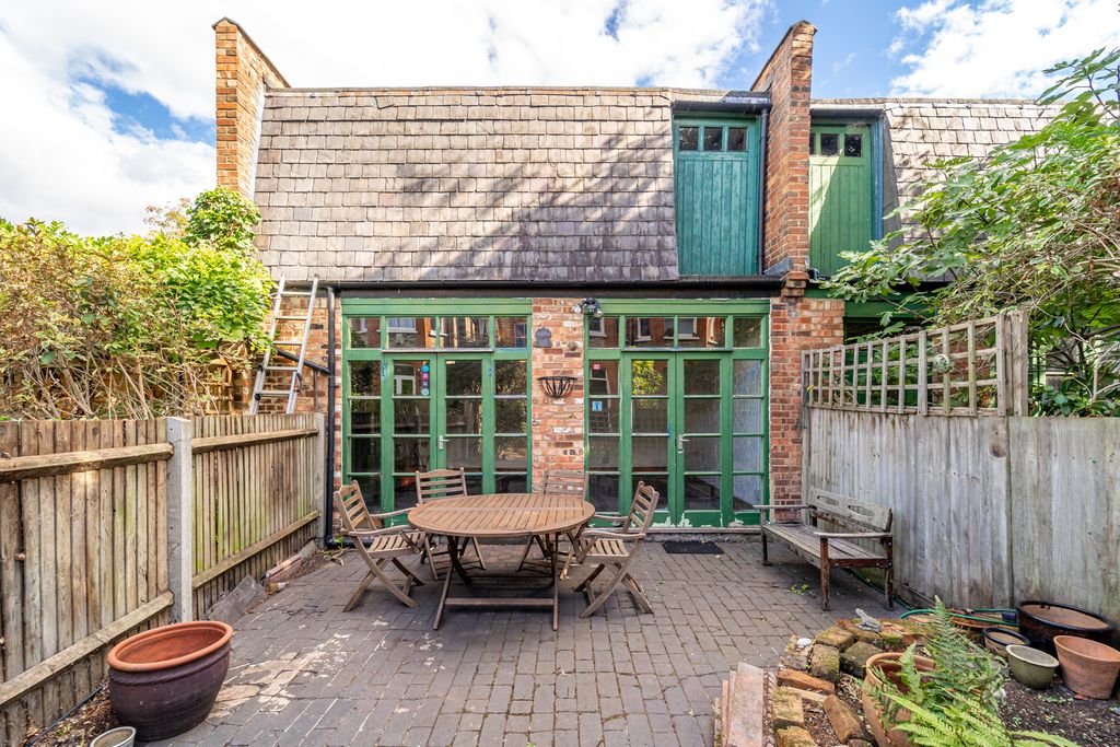 Property photo 2 of 19 Ndb03414