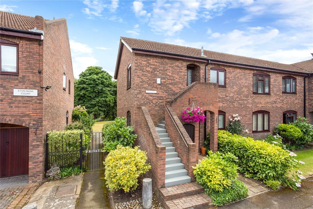 Property photo 1 of 11 Picture No. 02