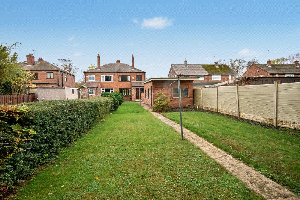 Property photo 2 of 19 Picture No. 15