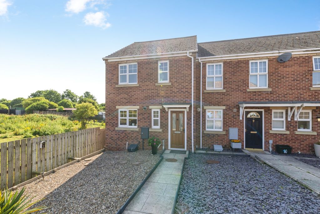 Property photo 1 of 23