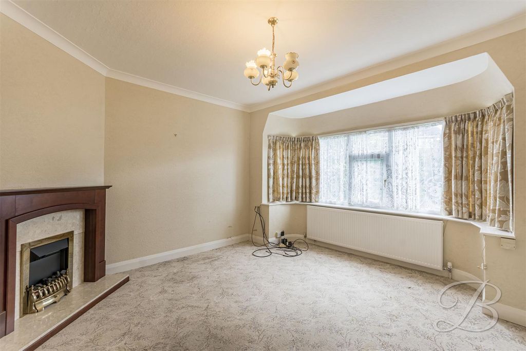 Property photo 3 of 31 Ccltd16.Jpg