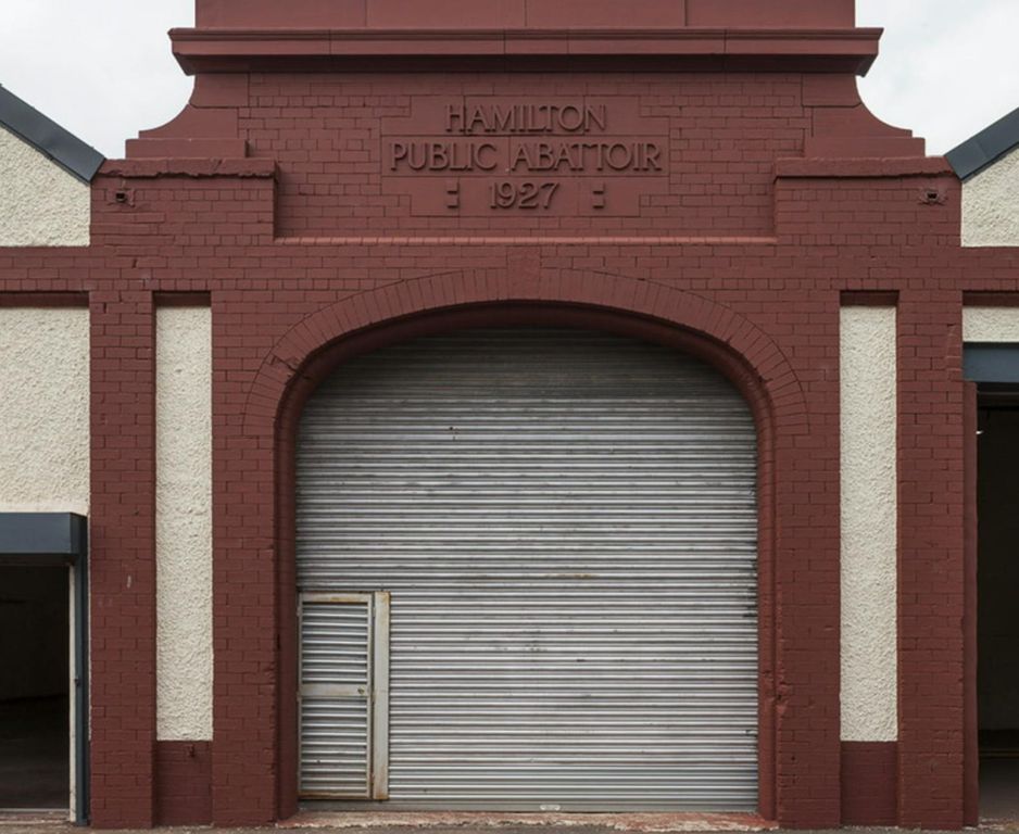 Property photo 3 of 9 Screenshot 20251001 At 095553.Png