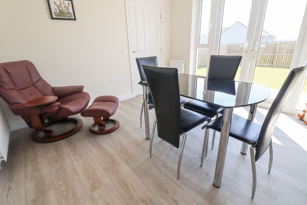 Property photo 3 of 24 Photo 3