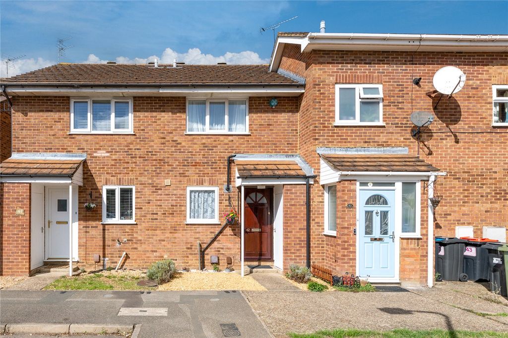 Property photo 1 of 14 Picture No. 05