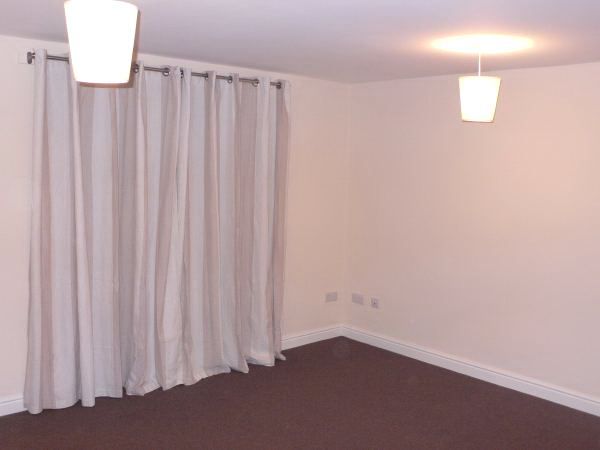 Property photo 3 of 5 Picture 3