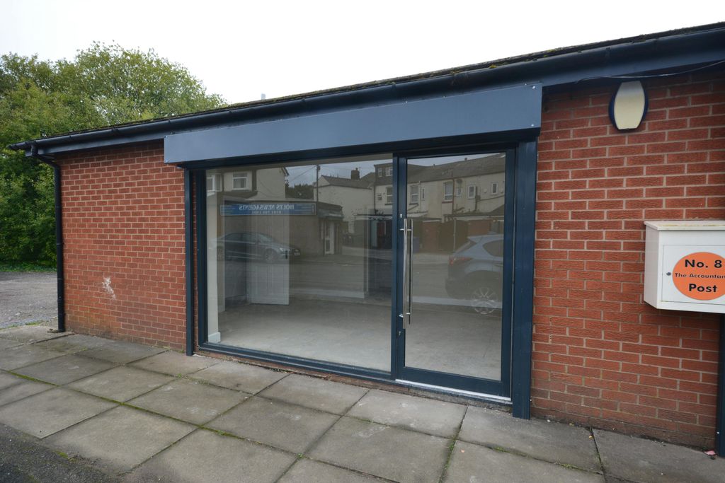 Property photo 1 of 6 Front