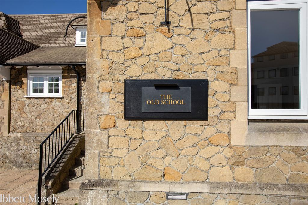 Property photo 1 of 14 38 Name Plate.Jpg