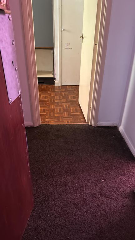 Property photo 3 of 3