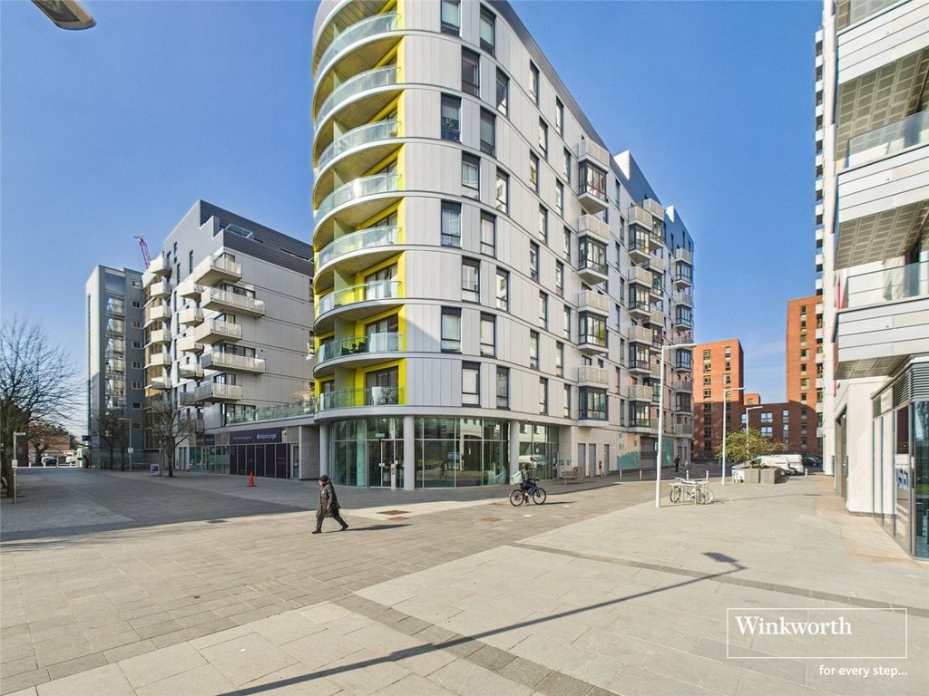 Property photo 1 of 8 Picture No. 13