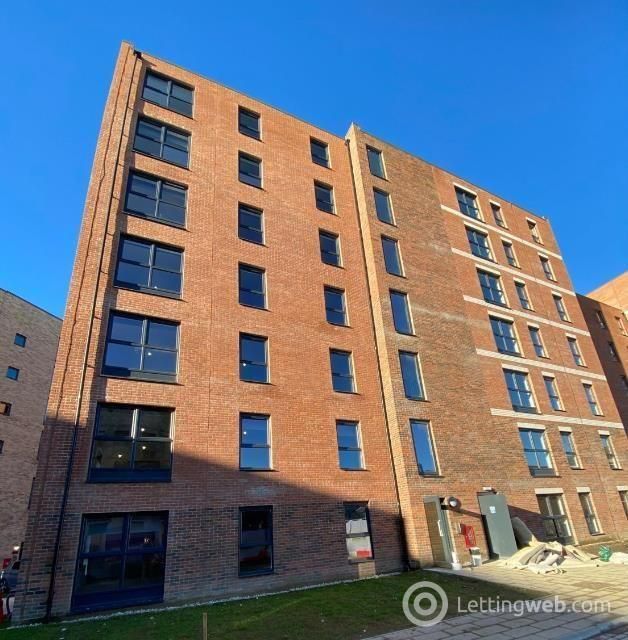Property photo 1 of 1