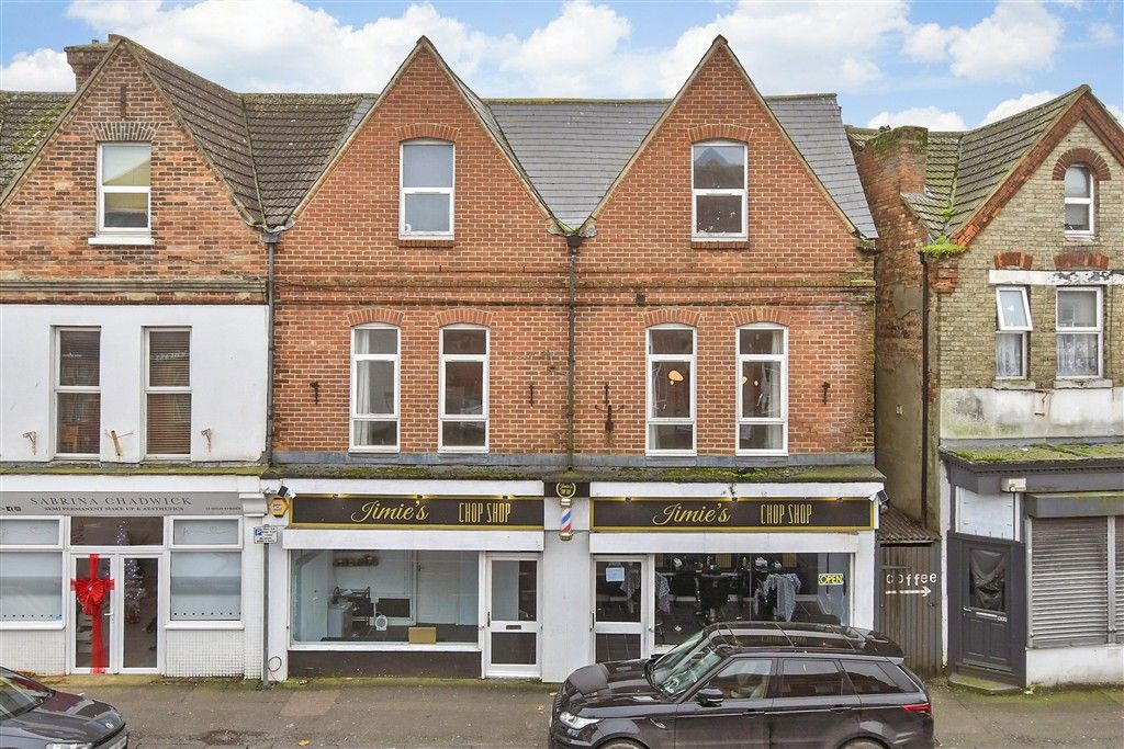 Property photo 1 of 19 External (Web)