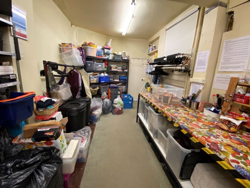 Property photo 3 of 3 Photo 3