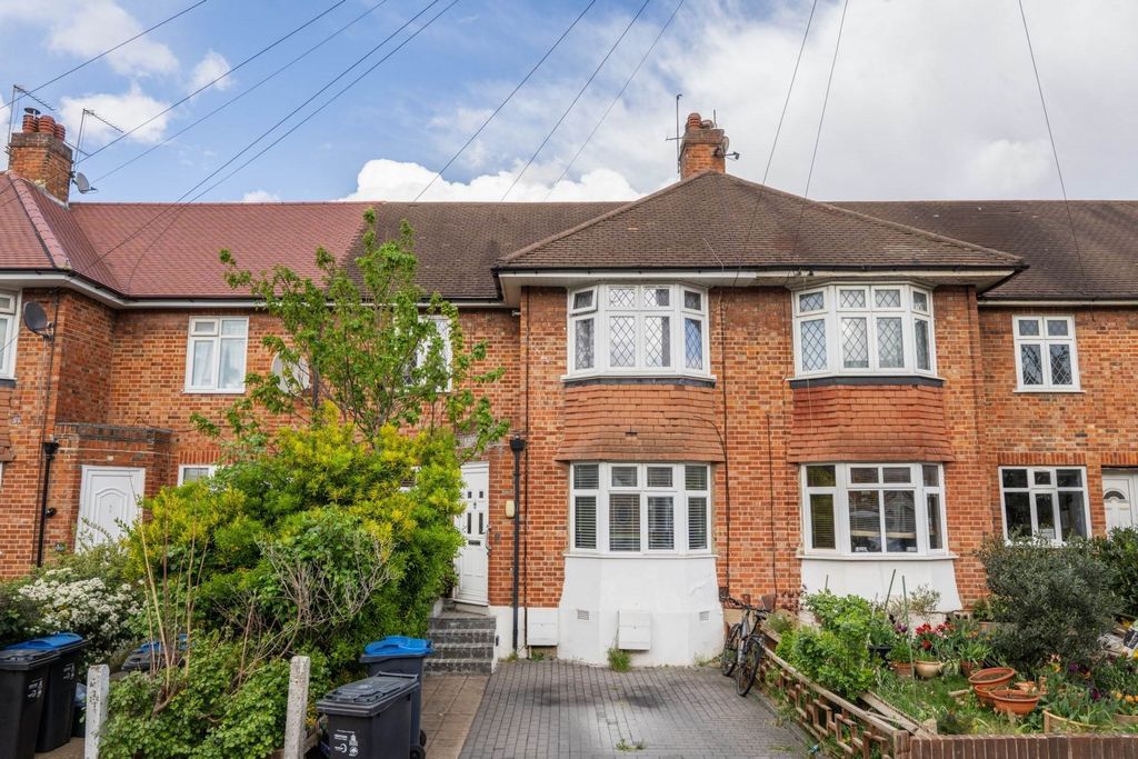 Property photo 1 of 12