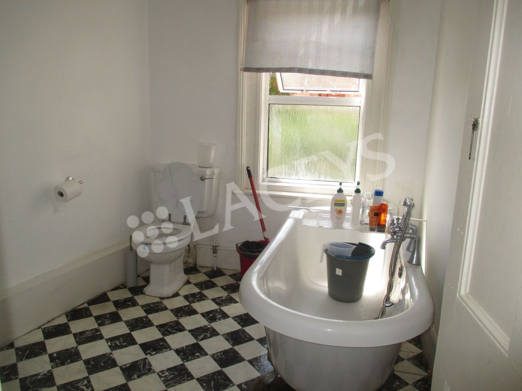 Property photo 3 of 5 Img_0015.Jpg