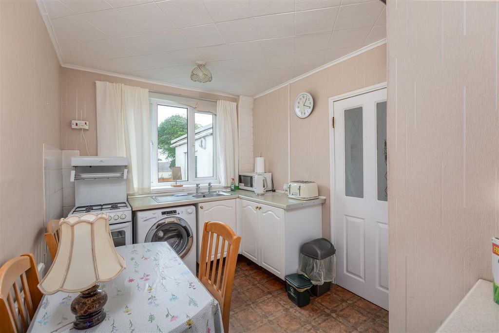 Property photo 3 of 27 Cz0A9325-Edit.Jpg