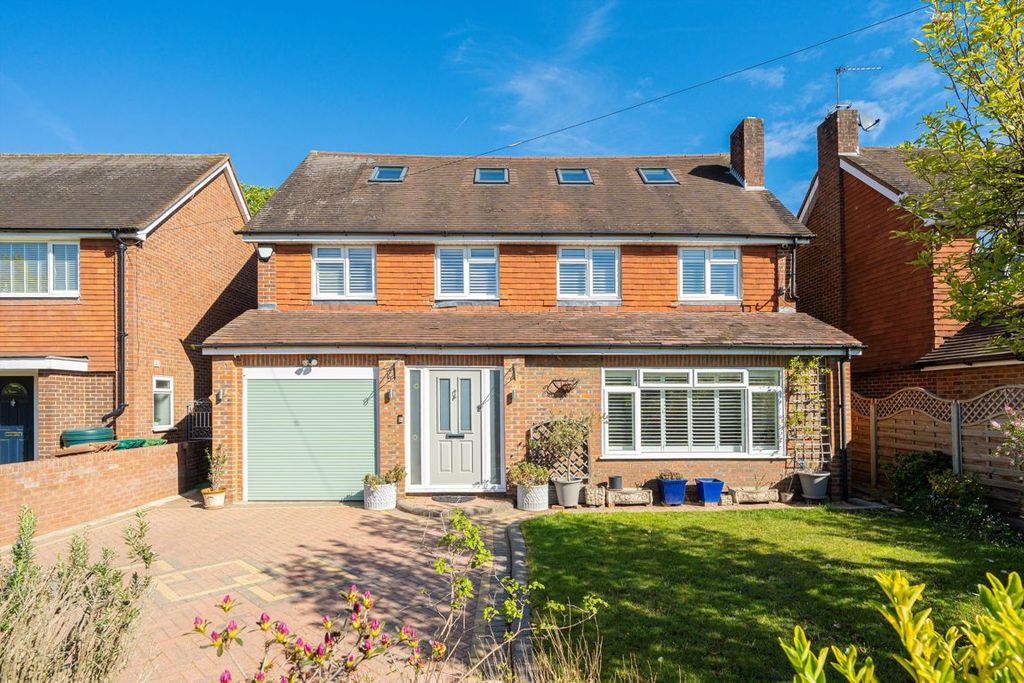 Property photo 1 of 10