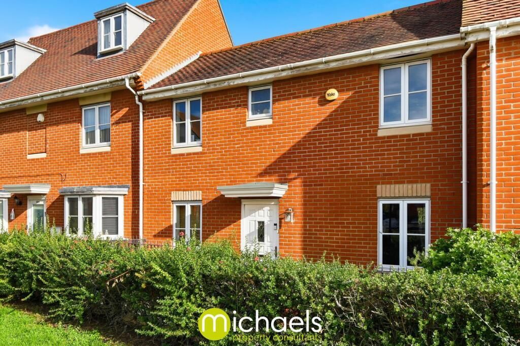 Property photo 1 of 13 d3A1Bf43E5Cf1806465c75979Ab87Cb5.Jpeg