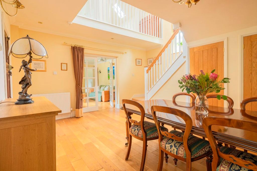 Property photo 1 of 29 Dining Area