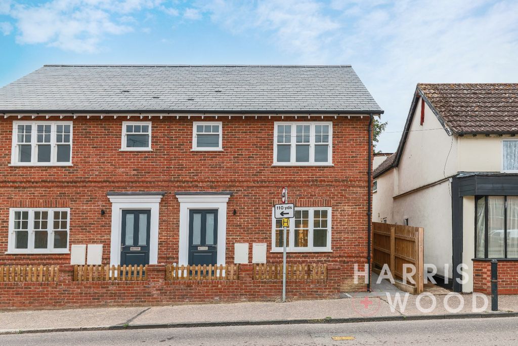 Property photo 1 of 29 4479590