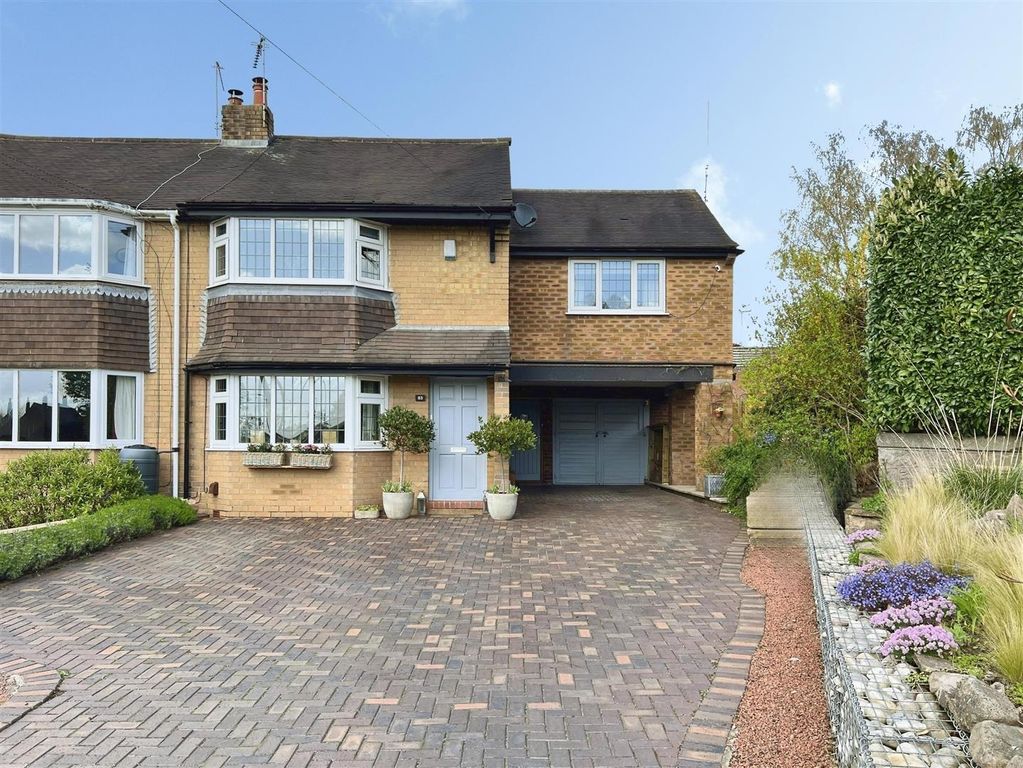 Property photo 1 of 26 User_Edited_Photo-Ca7E637B_User-Edited-75565777-7c