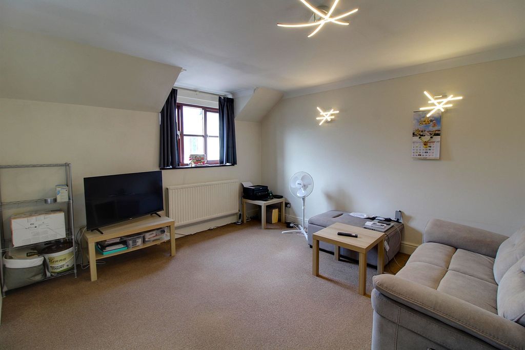 Property photo 2 of 5 Other