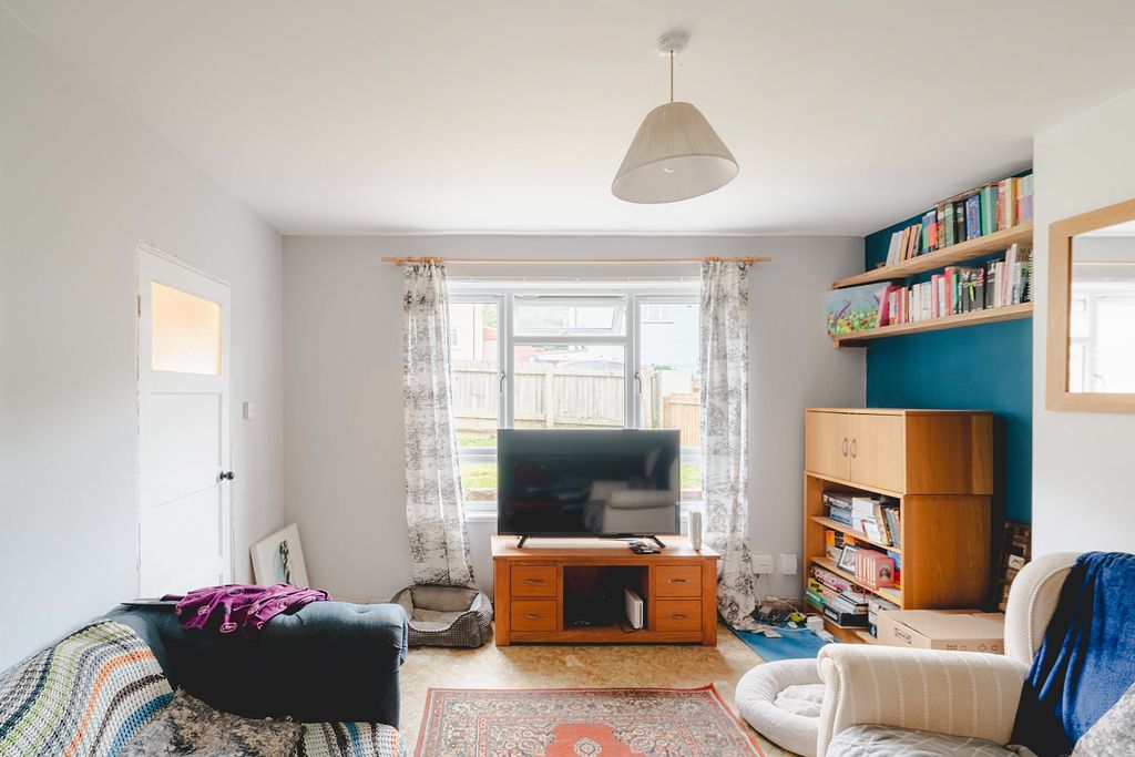 Property photo 3 of 20 Photo 3