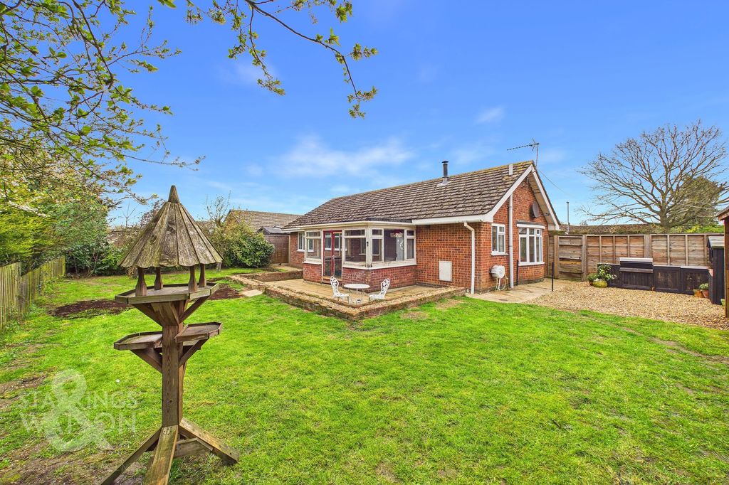 Property photo 1 of 25