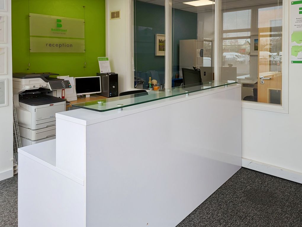 Property photo 3 of 6 Property Image 3