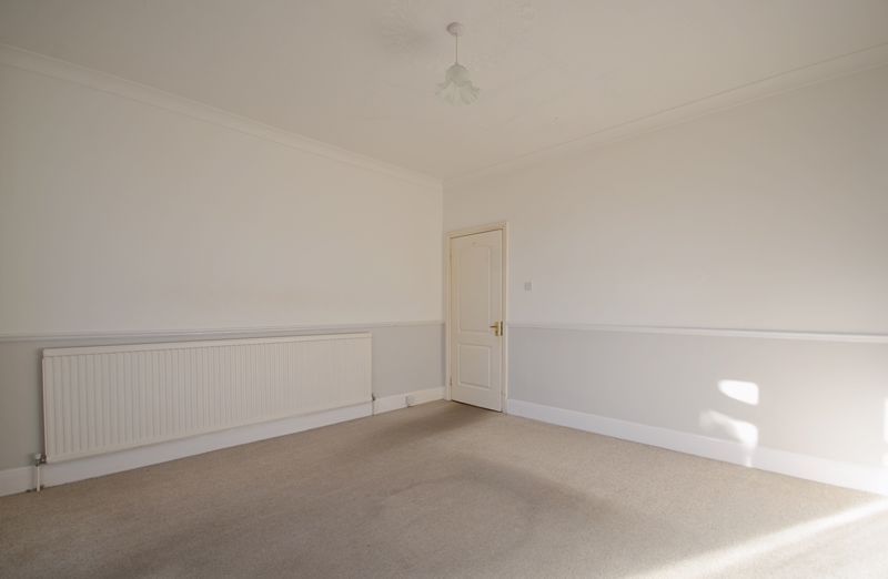 Property photo 3 of 13 Photo 13