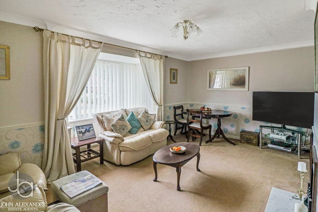 Property photo 2 of 26 Img_0991