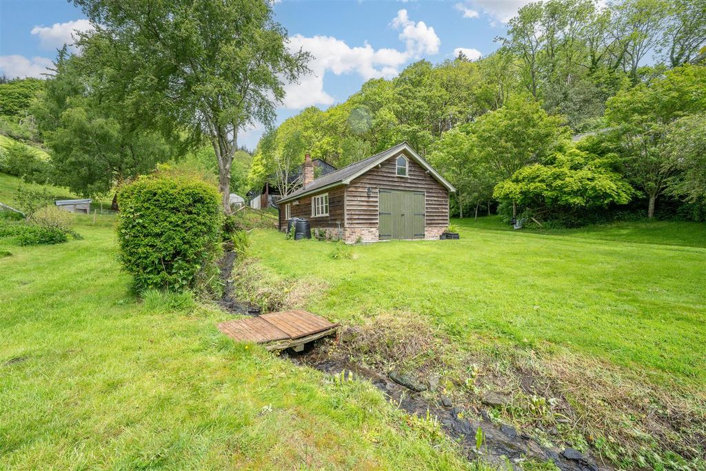 Additional image 12 of 3 bed detached house for saleLeasty, Acton SY9