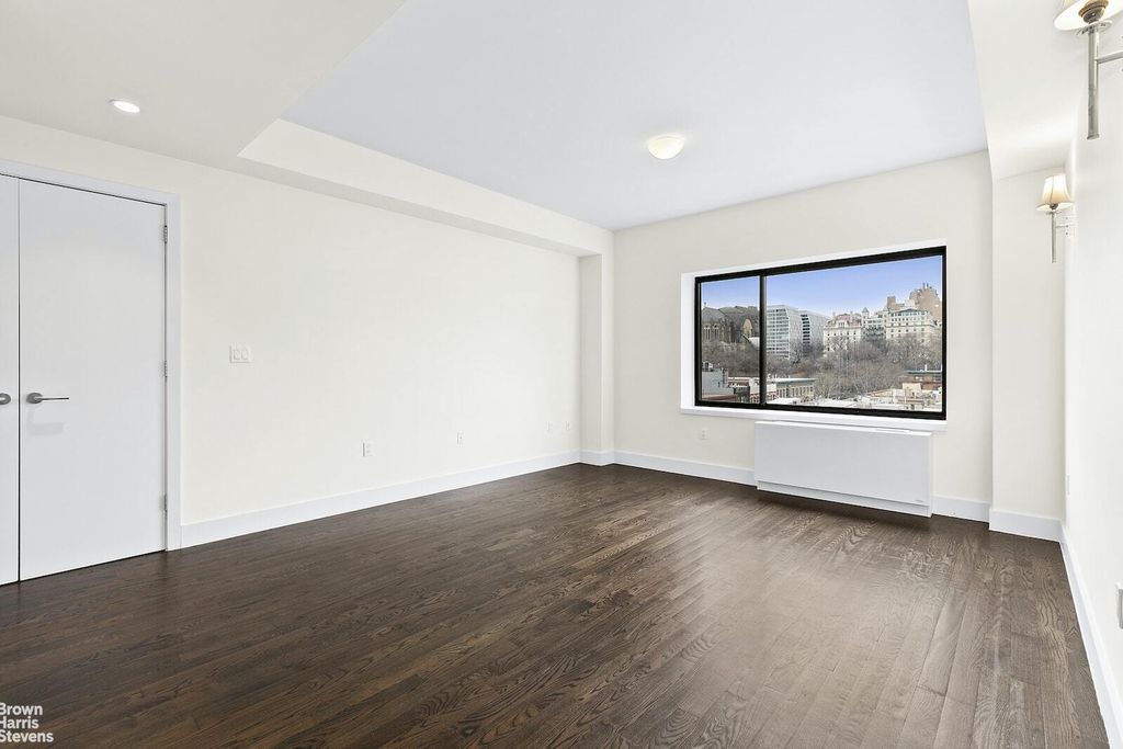 Property photo 2 of 11 <Alttext/>