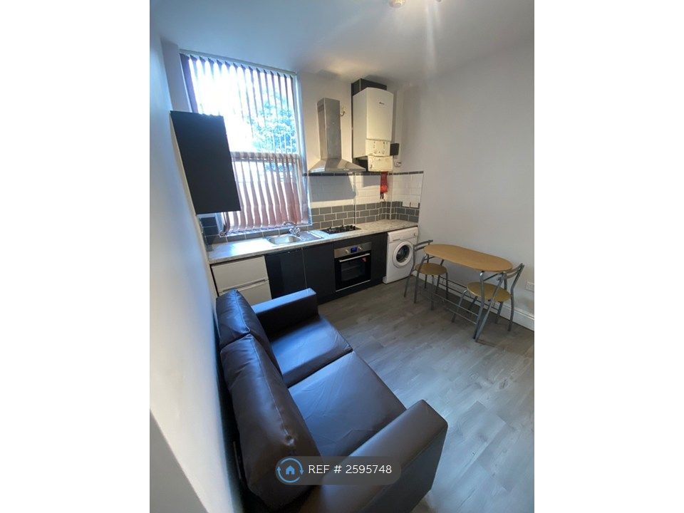 Property photo 1 of 1