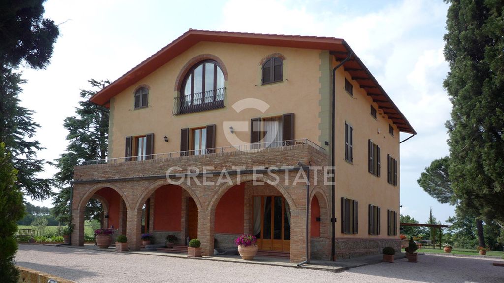 Property photo 3 of 36 Exteriors