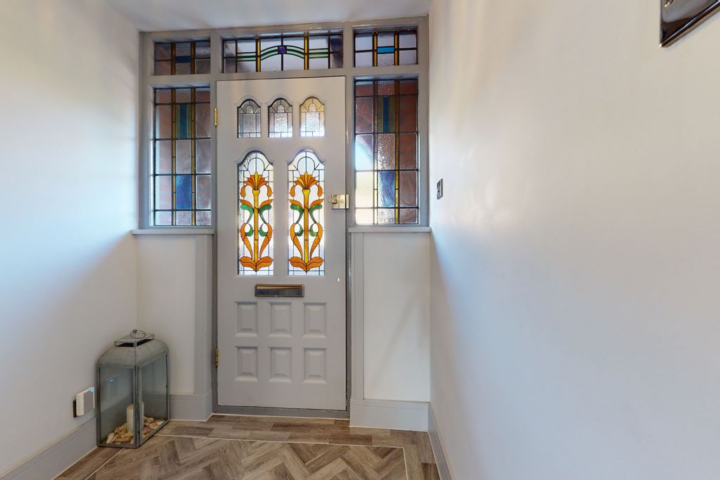 Additional image 9 of 6 bed detached house for saleMaidstone Road, Ashford TN24