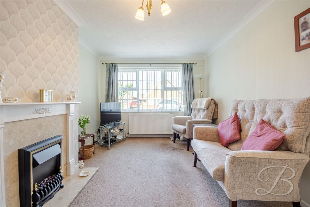 Property photo 3 of 17 Ccltd-13.Jpg